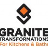 Granite Transformations Of Ventura