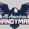 All American Handyman