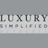 Luxury Simplified Retreats