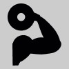 Body Elite Fitness
