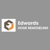 Edwards Home Remodeling