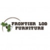 Frontier Furniture