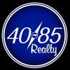 HDI Real Estate