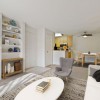 Bel Air Apartments