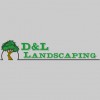 D & L Landscaping