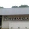 Pitman Glass