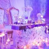 Be Creative Decor