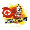 Paver Savers