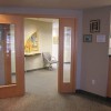 Gold Coast Dental