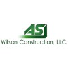 Asj Wilson Construction