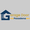 Garage Door Pasadena