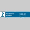 Associates In Medical Management
