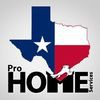 Pro Home Service