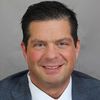 Law Offices Of John Borcia