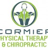Cormier Chiropractic Center