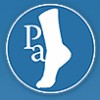 Advanced Foot & Ankle Center