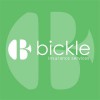 Bickle Insurance