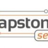 Capstone IT
