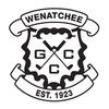 Wenatchee Golf & Country Club