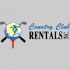Country Club Rentals