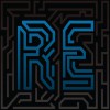 International Room Escape AZ