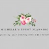 Michelle's Event Planning