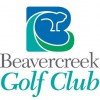Beavercreek Golf Club