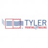 Tyler Business Services