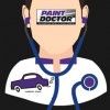 Paint Doctor