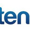 Ostendio