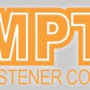 MPT Fastener