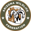 Arizona Wildlife Federation