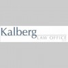 Kalberg Law Office