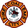 Coal City Fire Protection Dist