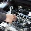 Wymer's Auto Repair