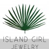 Island Girl Jewelry
