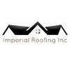 Imperial Roofing Of Polk County