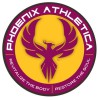DT Fitness Group