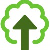 Treetop Interactive