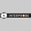 Interprobe