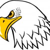 East Hill Christian School