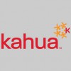 Kahua