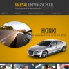 Marsal Driving School
