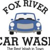 Fox River Car Wash