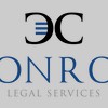 Conroy Legal Services