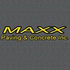 Maxx Paving & Concrete
