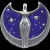 Moon Beam Massage
