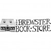 Brewster Book Store