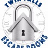 Twin Falls Escape Rooms