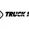 Majors Truck Repair